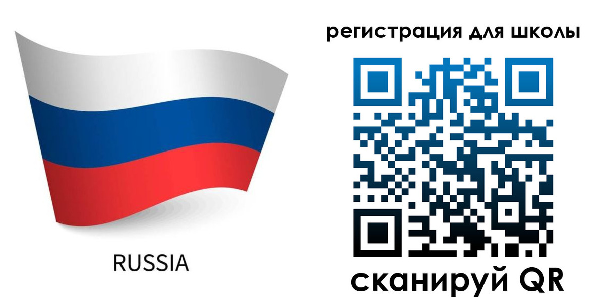 временная регистрация в Нижнем Тагиле